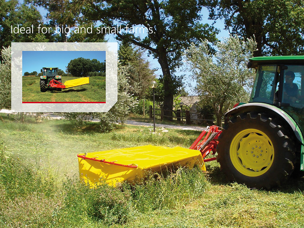 disc-mower-03.jpg