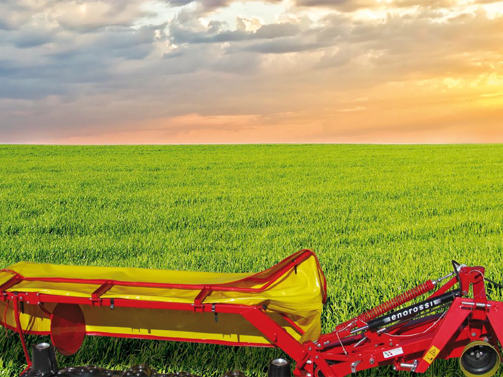 disc-mower-04_0.jpg