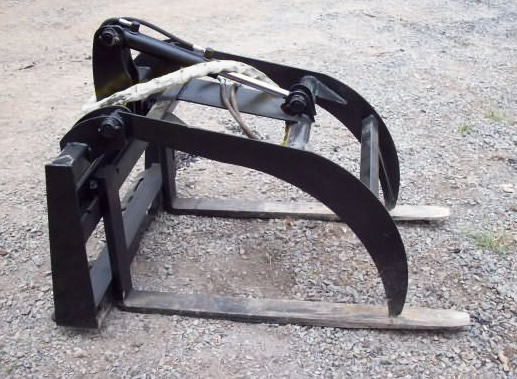 fork-grapple1358.jpg