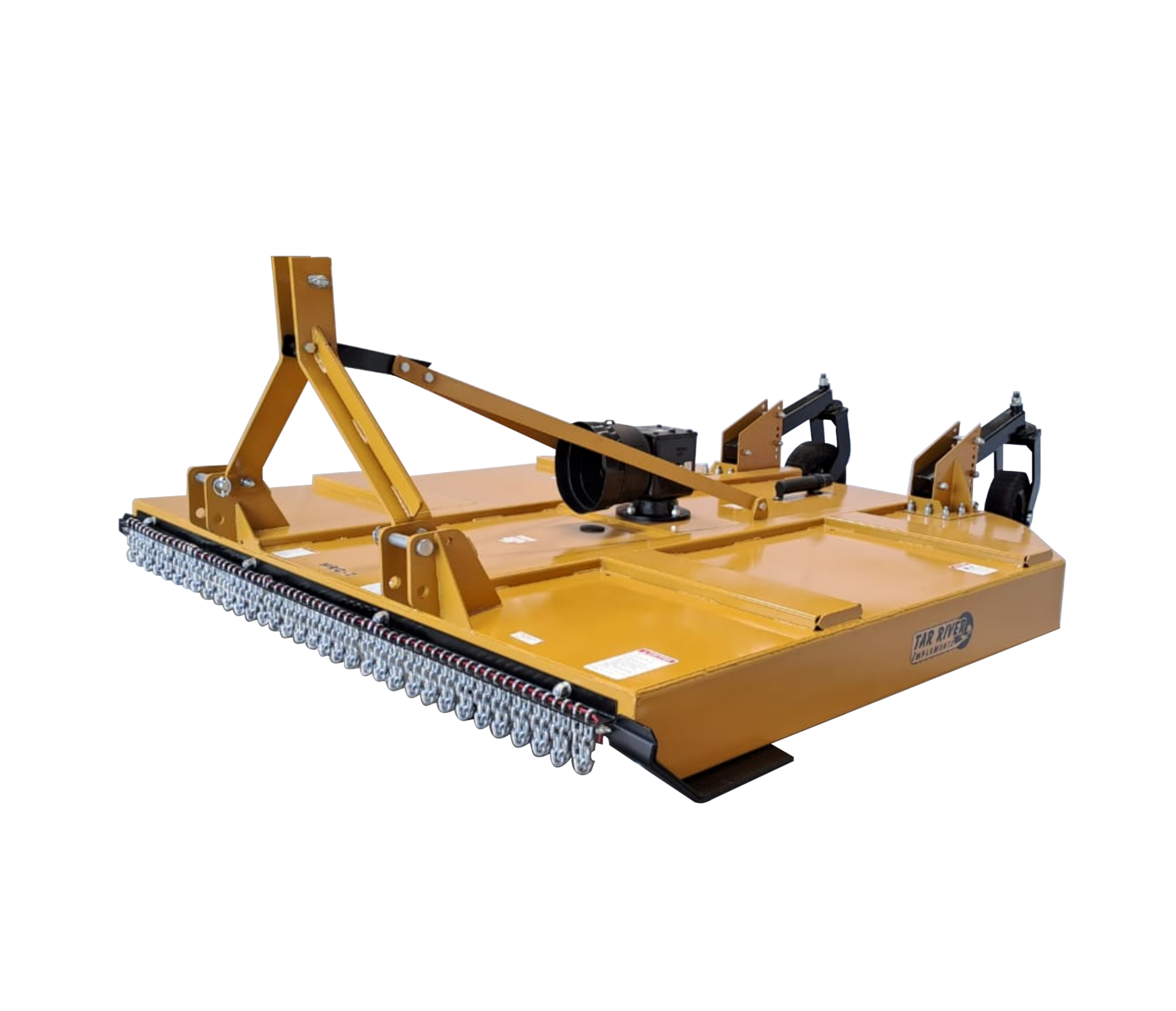 image1.png