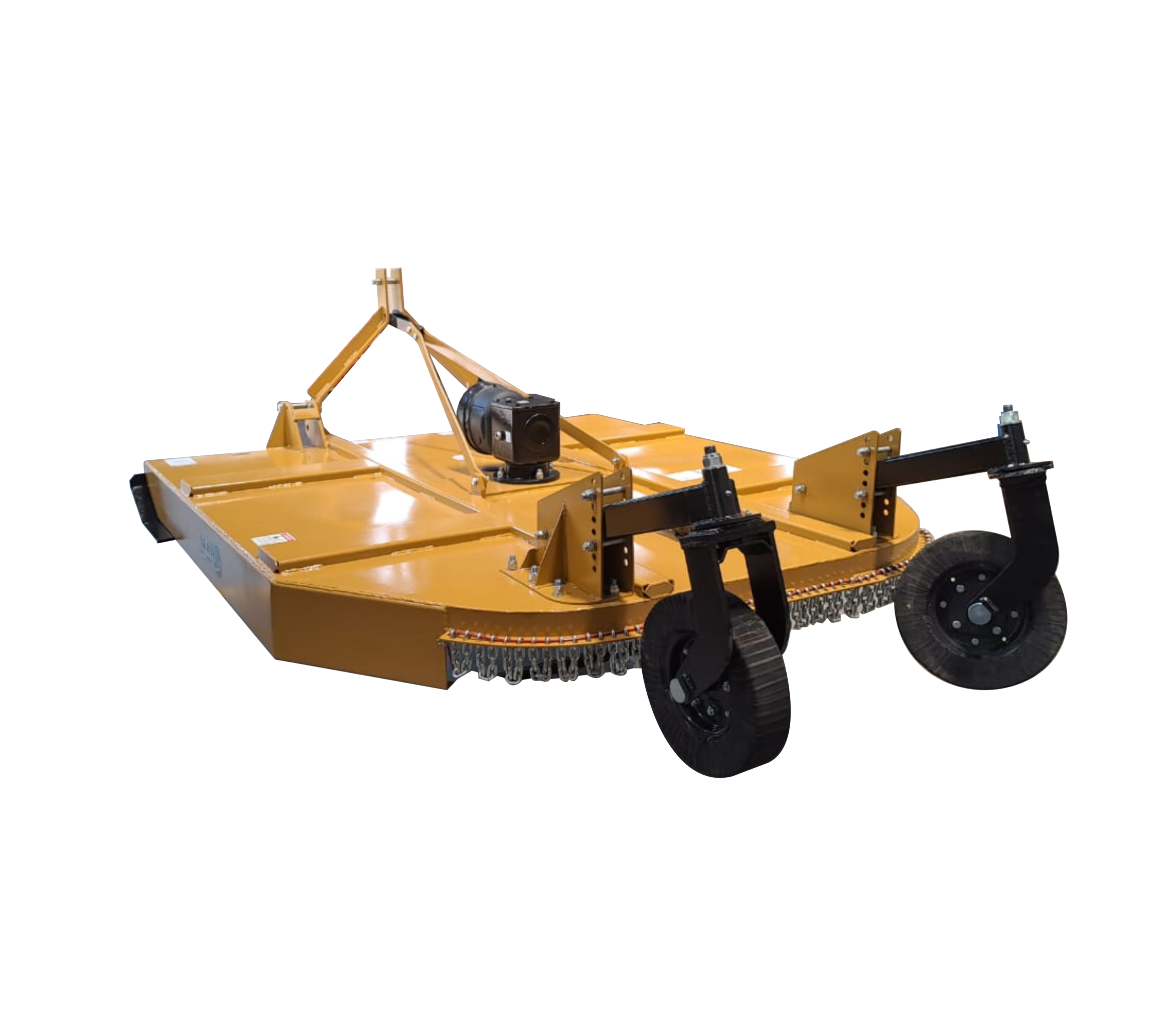 image2.png