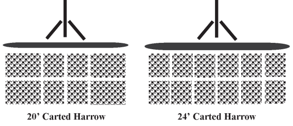 image829.png