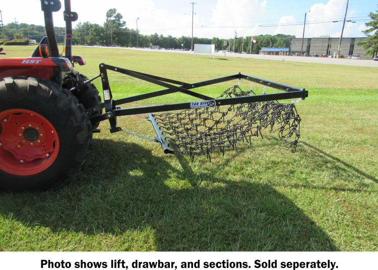 image933.png