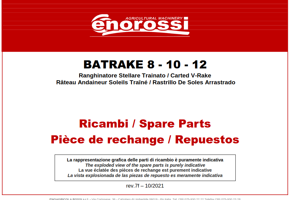 BR-SP-rev.7f 091123_0