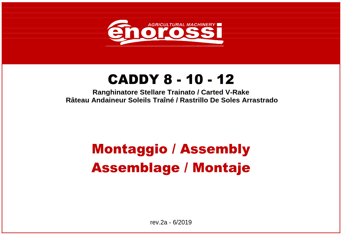 CADDY-IM-rev.2a