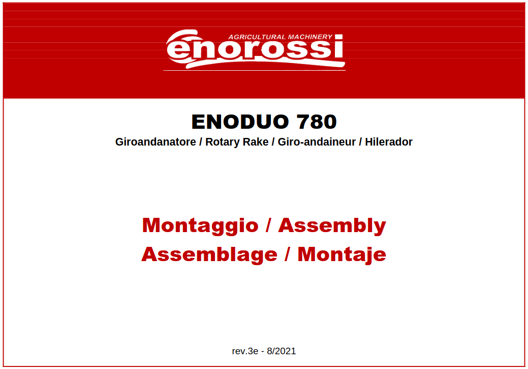 ENODUO-780-IM-rev.3e