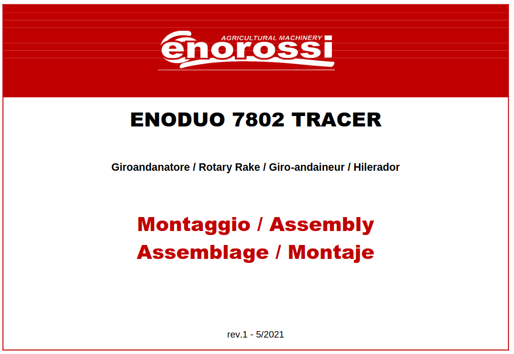 ENODUO-TRACER-7802-IM-rev.1
