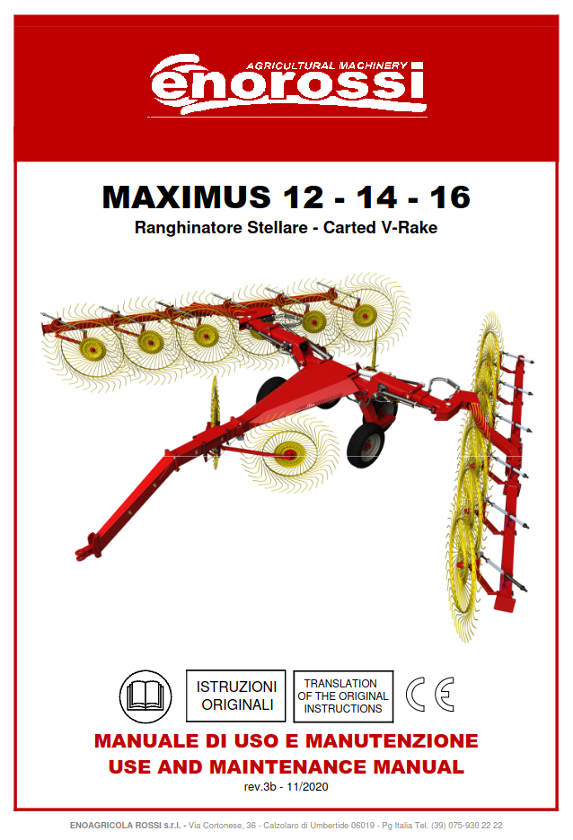 MAXIMUS-UM-rev.3b-ita-ing