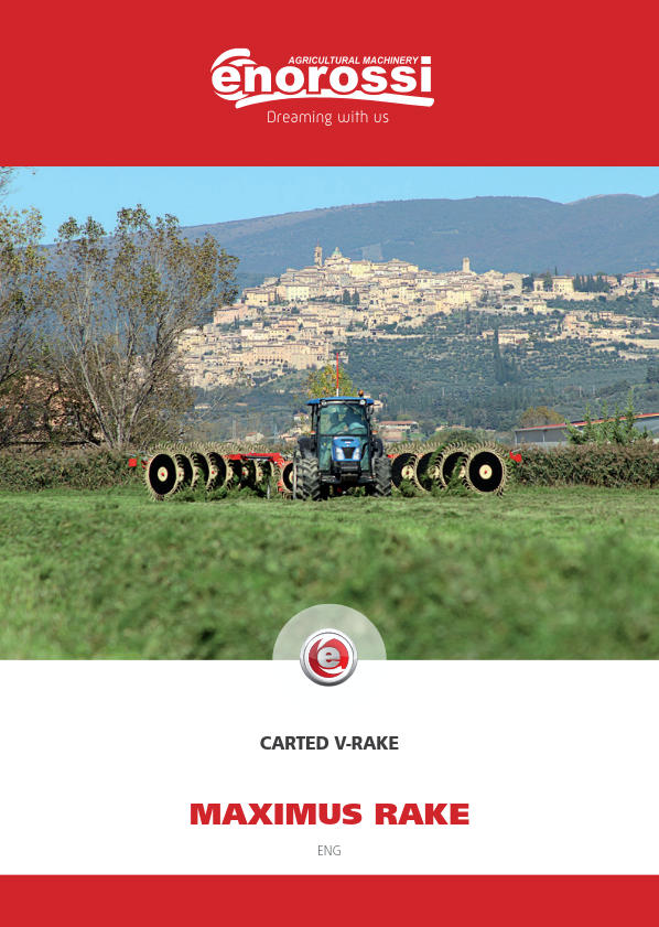 brochure-maximus-rake