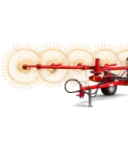 hay-tools-category