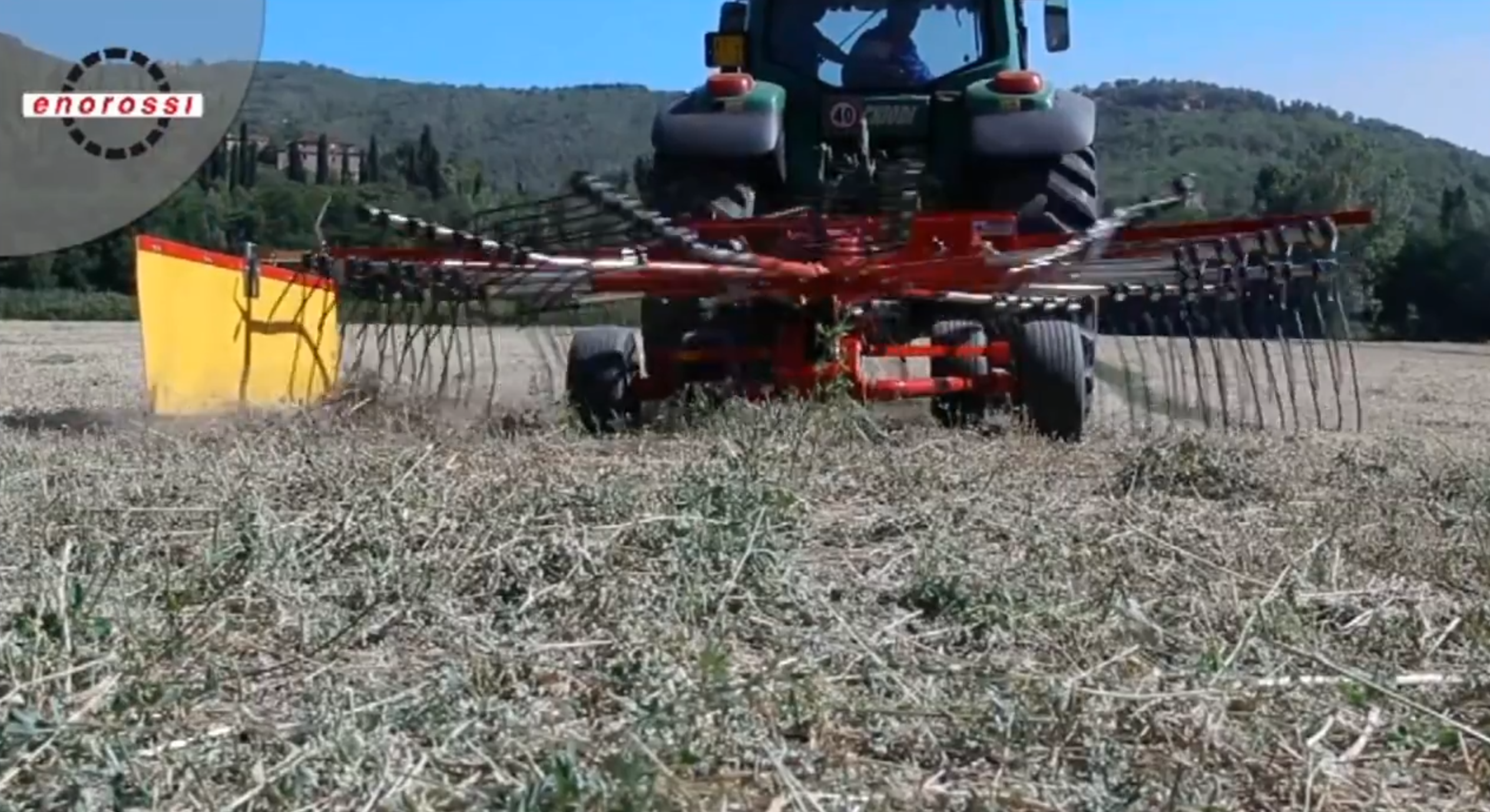 enorossi-rotary-rake.mp4
