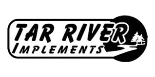 Tar River Implements