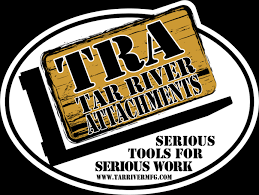 TRA Logo