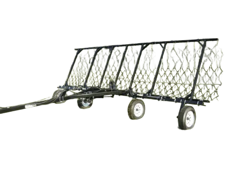 CartedChainHarrowRaised.png