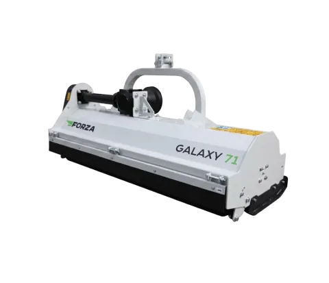 Galaxy 71
