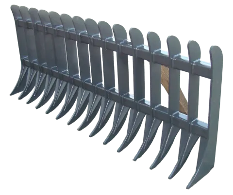 RR84-1_0