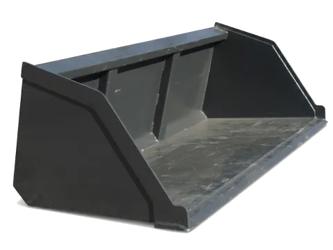  TRA Material Buckets.png 