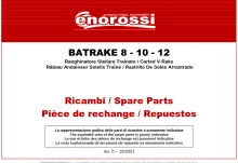 BR-SP-rev.7f 091123_0
