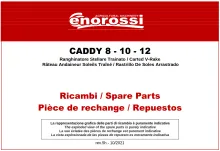 CADDY-SP-rev.5h