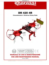 DR 420 UM + SP - rev.5e ita + ing