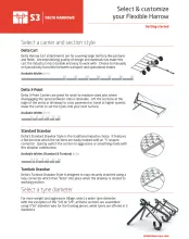 Delta Specs 1-Overview_0.pdf
