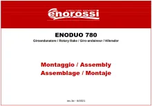ENODUO-780-IM-rev.3e