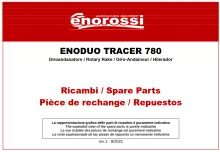 ENODUO-TRACER-780-SP-rev.1
