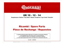 ER-SP-rev.6m_0