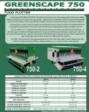 NEW GREENSCAPE FOODPLOTTER 750_1