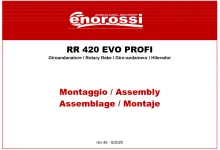 RR-420-EVO-PROFI-IM-rev.4d_0