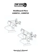 TRV_4000838_MOLDBOARD_PLOW_OM Red